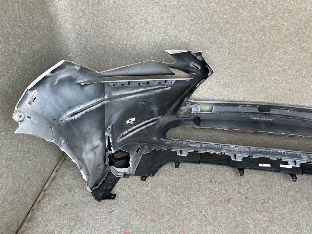 52119-78905 | Бампер передній LEXUS NX 14-21 - Фото 11