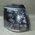 8330A379 | Ліхтар зовнішній лів. MITSUBISHI OUTLANDER XL 05-13