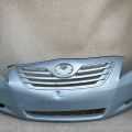 5211933943 | Бампер передний TOYOTA CAMRY 40 06-11