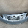 5211933943 | Бампер передний TOYOTA CAMRY 40 06-11 - Превью 2
