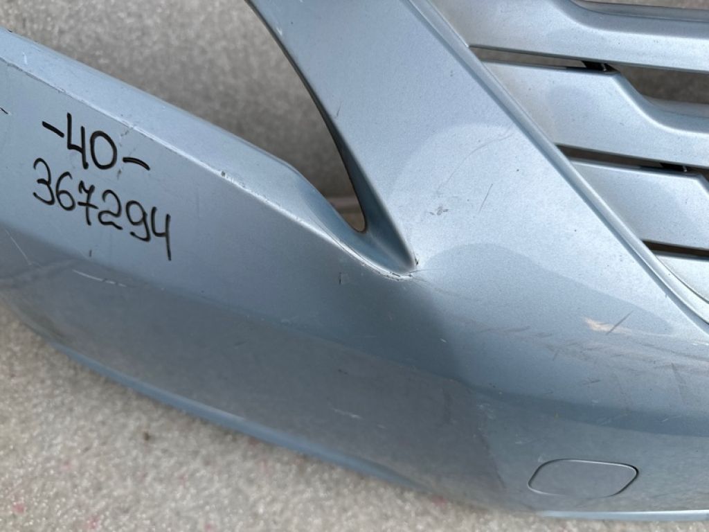 5211933943 | Бампер передний TOYOTA CAMRY 40 06-11 - Фото 5