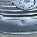 5211933943 | Бампер передний TOYOTA CAMRY 40 06-11 - Превью 6
