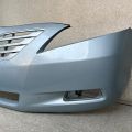 5211933943 | Бампер передний TOYOTA CAMRY 40 06-11 - Превью 7