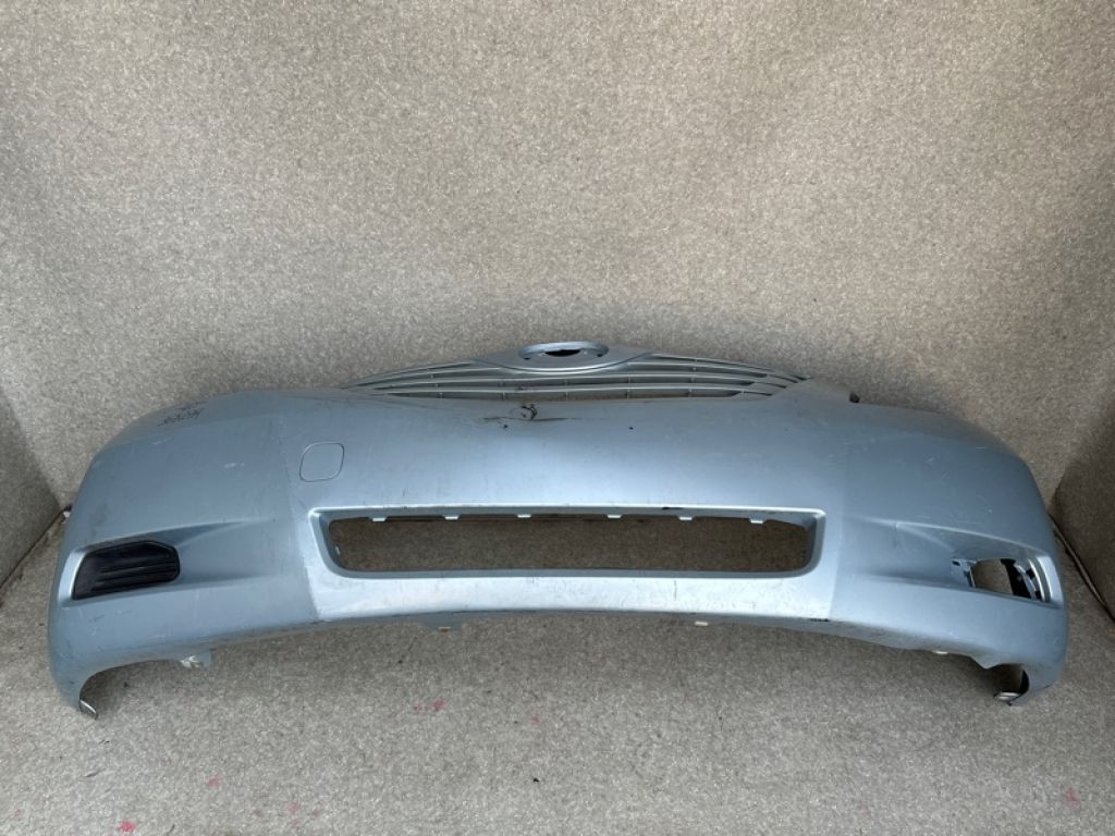 5211933943 | Бампер передний TOYOTA CAMRY 40 06-11 - Фото 9