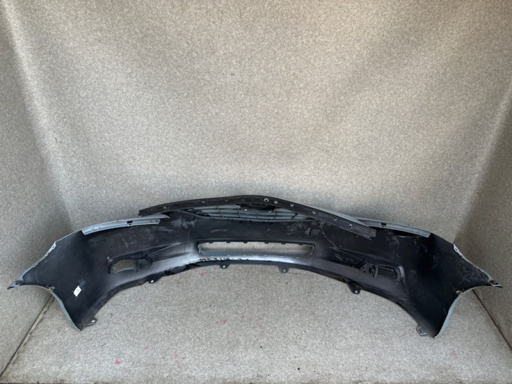 5211933943 | Бампер передний TOYOTA CAMRY 40 06-11 - Фото 10