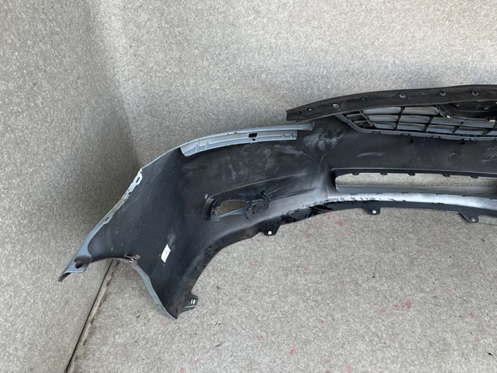 5211933943 | Бампер передний TOYOTA CAMRY 40 06-11 - Фото 12