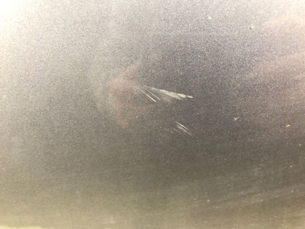 770043X010 | Двері задн. прав. HYUNDAI ELANTRA MD 10-15 - Фото 12