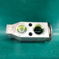 92200-3DF0A | Клапан кондиціонера NISSAN JUKE 10-19