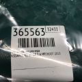 92200-3DF0A | Клапан кондиціонера NISSAN JUKE 10-19 - Прев'ю 2