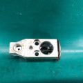 92200-3DF0A | Клапан кондиціонера NISSAN JUKE 10-19 - Прев'ю 3