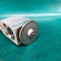 92200-3DF0A | Клапан кондиціонера NISSAN JUKE 10-19 - Прев'ю 4