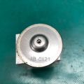 92200-3DF0A | Клапан кондиціонера NISSAN JUKE 10-19 - Прев'ю 5