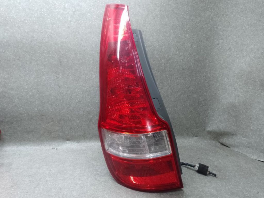 924012L100 | Ліхтар зовнішній лів. HYUNDAI I30 FD 07-12