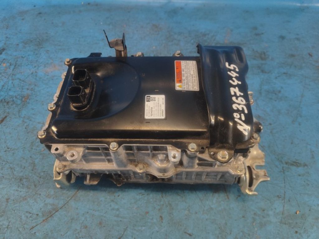 G9200-52130 | Інвертор LEXUS LBX 23-