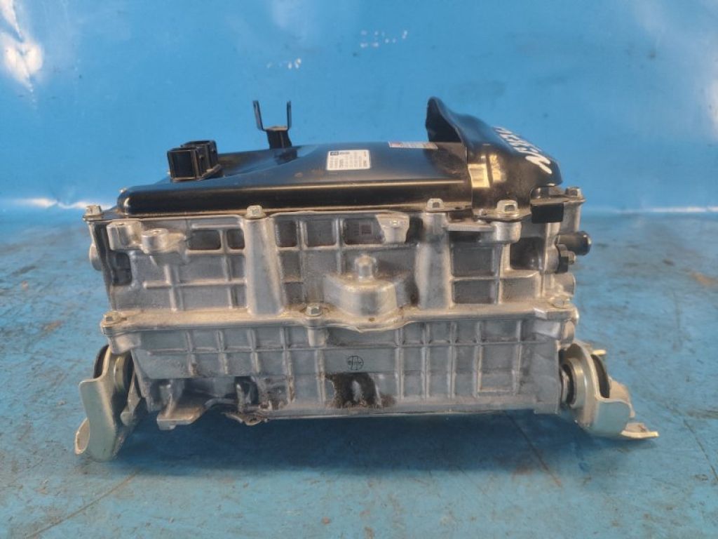 G9200-52130 | Інвертор LEXUS LBX 23- - Фото 2