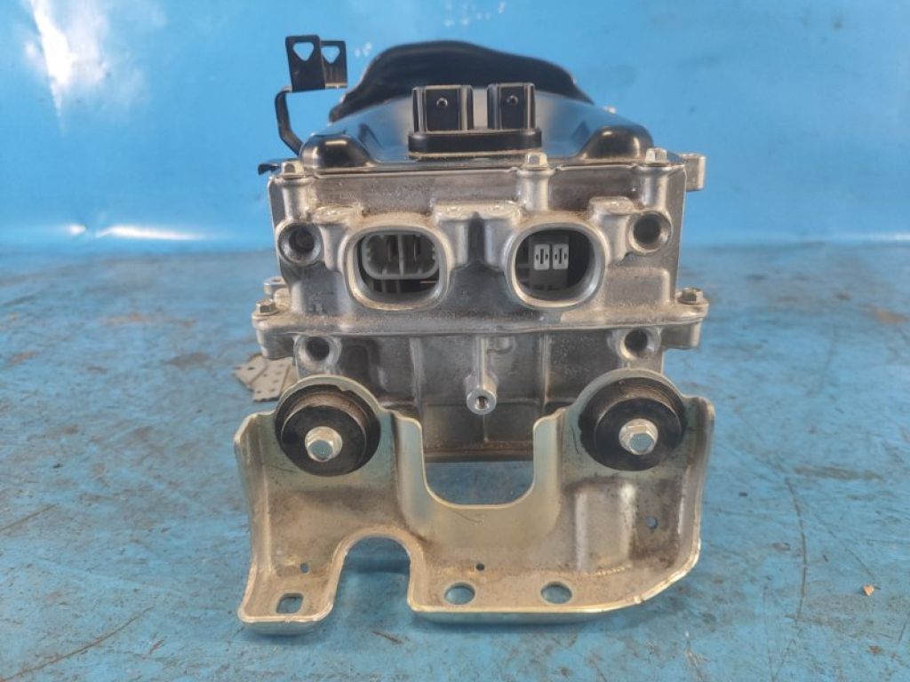 G9200-52130 | Інвертор LEXUS LBX 23- - Фото 5