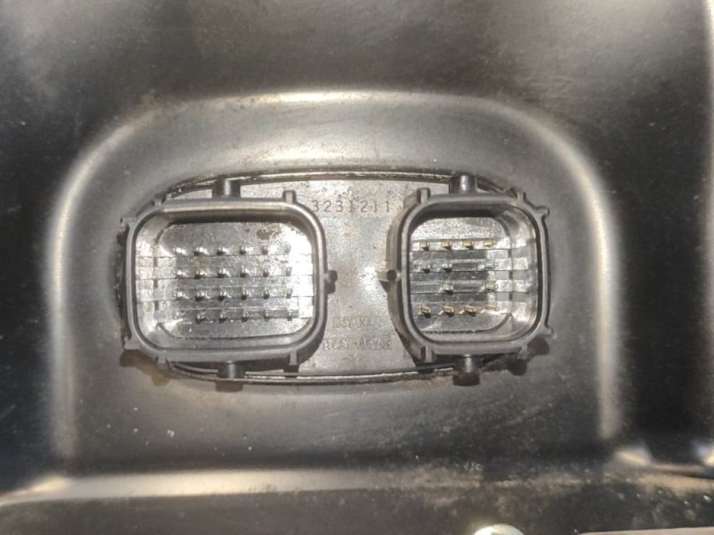 G9200-52130 | Інвертор LEXUS LBX 23- - Фото 8