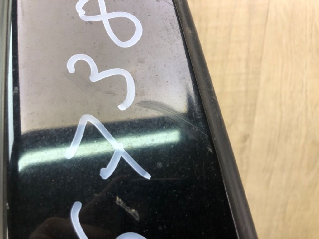 770044Z000 | Двері задн. прав. HYUNDAI SANTA FE (DM) 12-18 - Фото 10