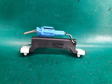 Антенна NISSAN JUKE 10-19