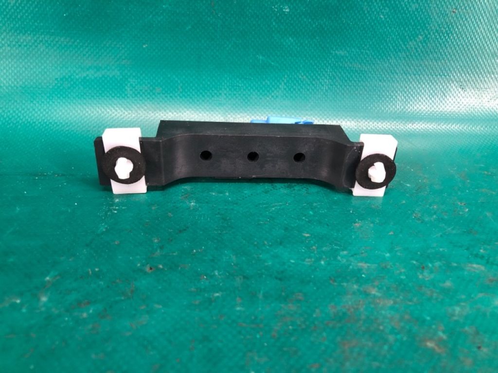 285E4-C990A | Антенна NISSAN JUKE 10-19 - Фото 3