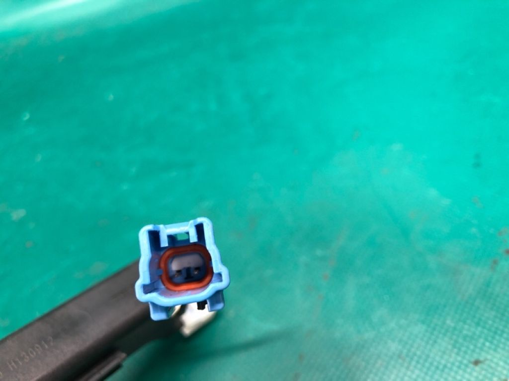 285E4-C990A | Антенна NISSAN JUKE 10-19 - Фото 4