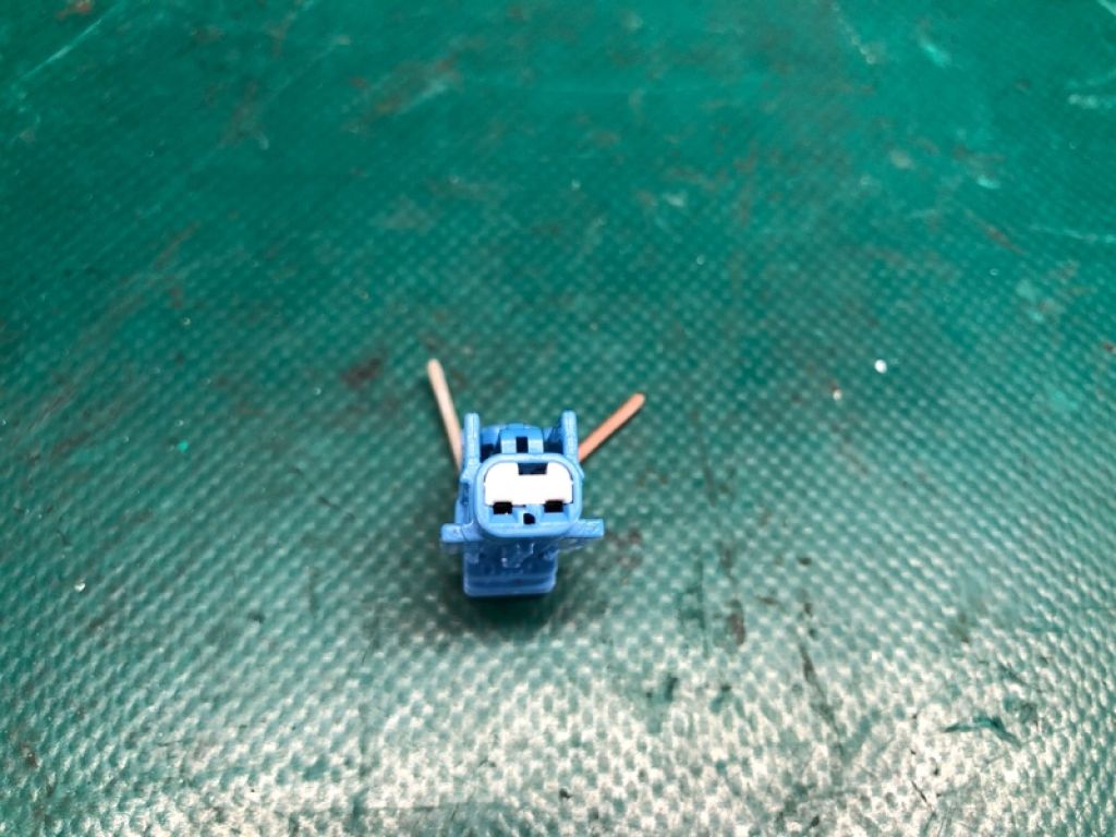 285E4-C990A | Антенна NISSAN JUKE 10-19 - Фото 5