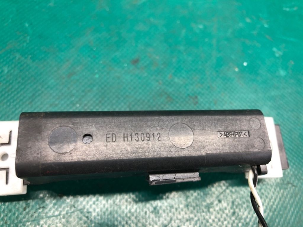 285E4-C990A | Антенна NISSAN JUKE 10-19 - Фото 6