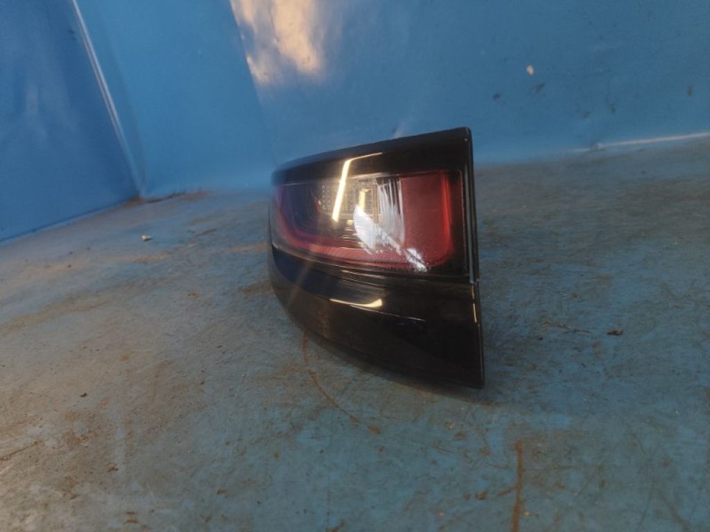 J8A2-13405-AG | Ліхтар зовнішній лів. LAND ROVER VELAR 17- - Фото 3