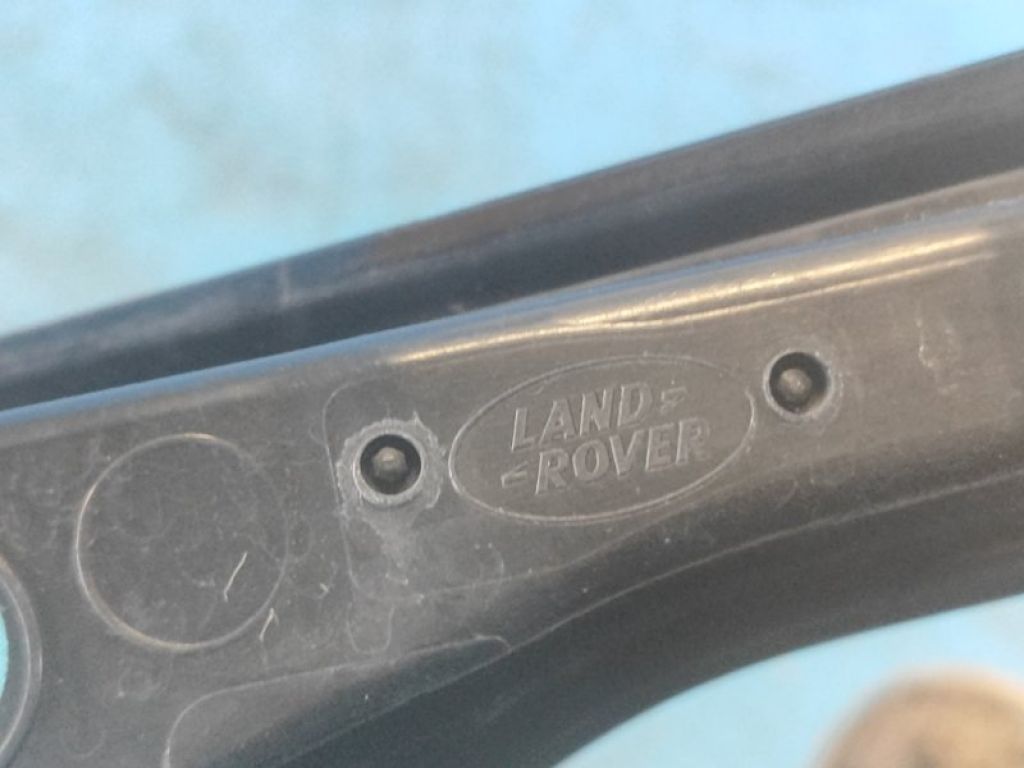 J8A2-13405-AG | Ліхтар зовнішній лів. LAND ROVER VELAR 17- - Фото 8