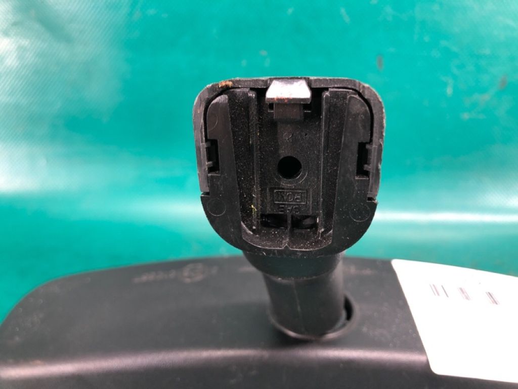 96321-9Y000 | Дзеркало салону NISSAN JUKE 10-19 - Фото 3