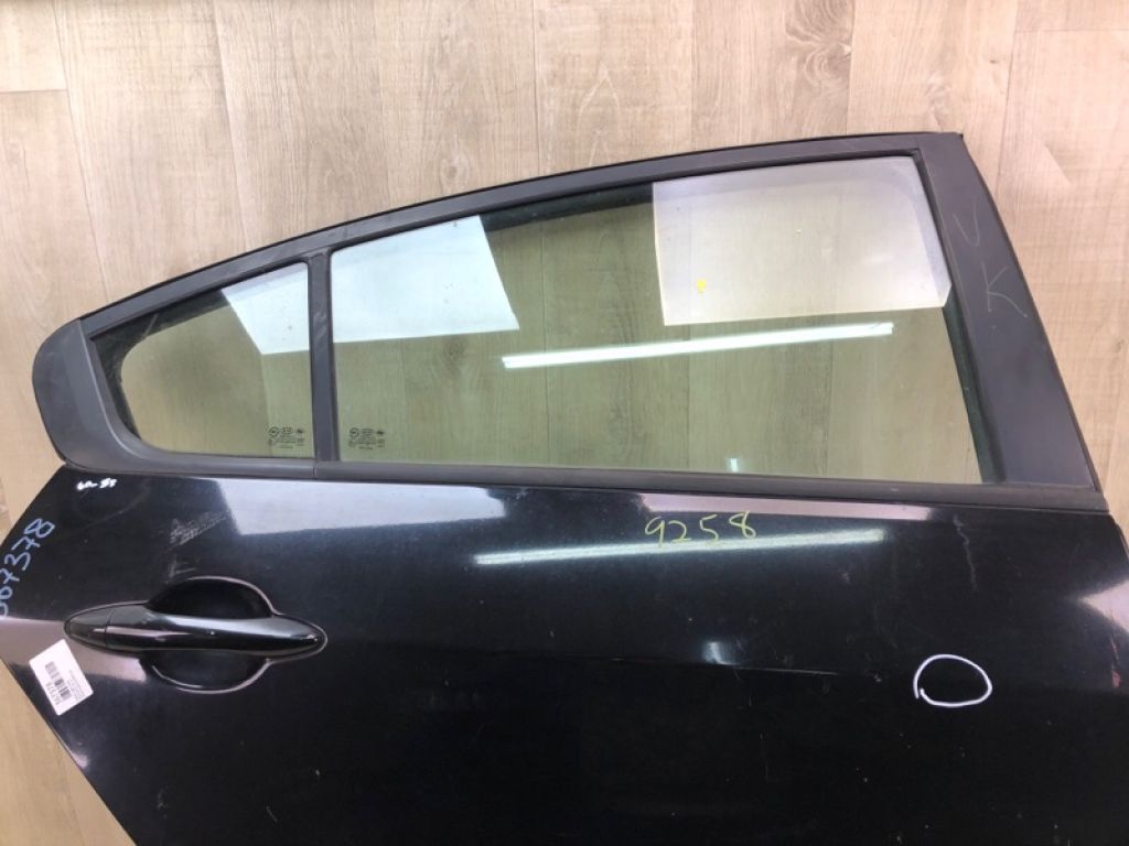 77004A7010 | Дверь задн. прав. KIA FORTE YD 12- - Фото 2