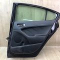77004A7010 | Дверь задн. прав. KIA FORTE YD 12- - Превью 4