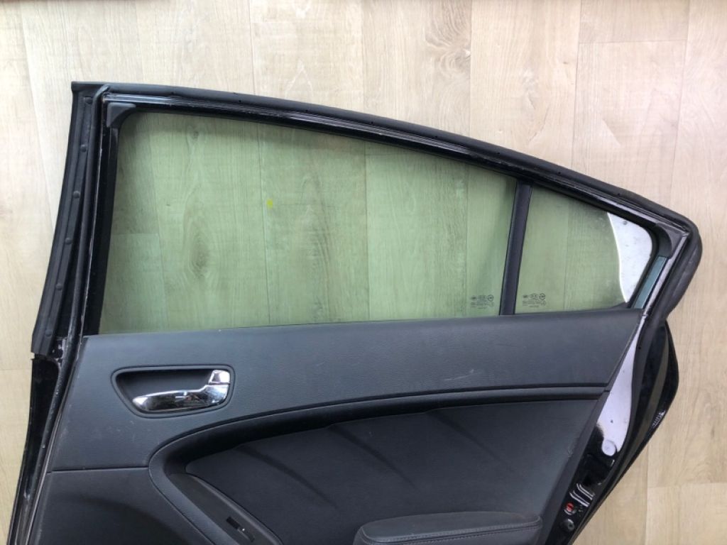 77004A7010 | Дверь задн. прав. KIA FORTE YD 12- - Фото 5