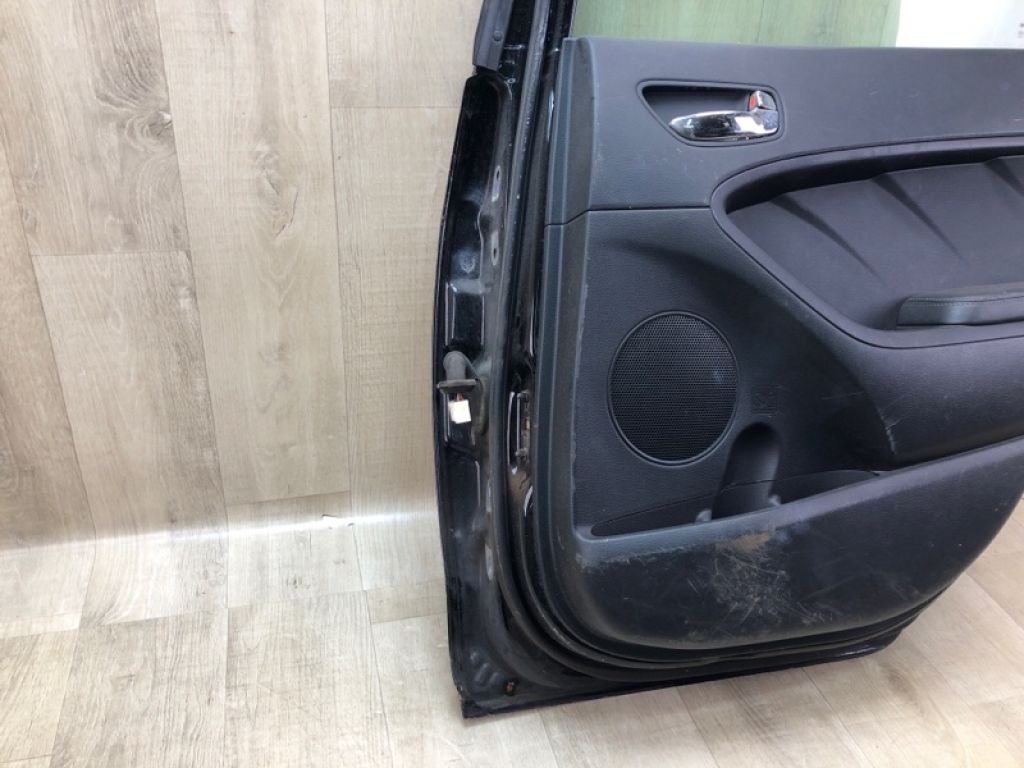 77004A7010 | Дверь задн. прав. KIA FORTE YD 12- - Фото 7