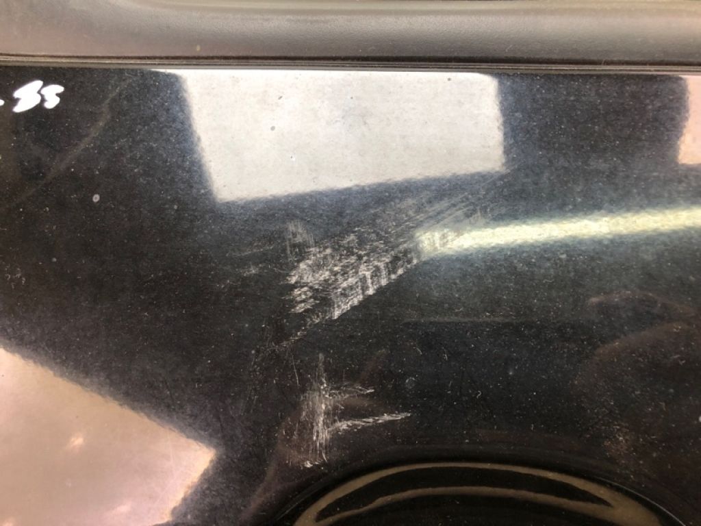 77004A7010 | Дверь задн. прав. KIA FORTE YD 12- - Фото 10