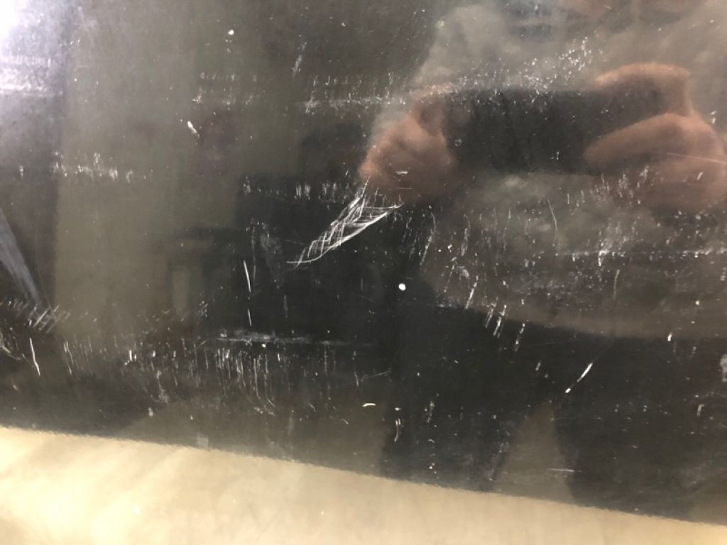 77004A7010 | Дверь задн. прав. KIA FORTE YD 12- - Фото 11