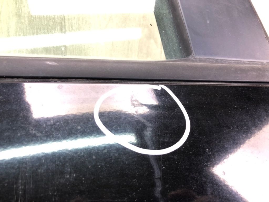 77004A7010 | Дверь задн. прав. KIA FORTE YD 12- - Фото 12