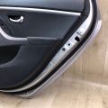 77004A5010 | Двері задн. прав. HYUNDAI ELANTRA GD 12-17 - Прев'ю 8