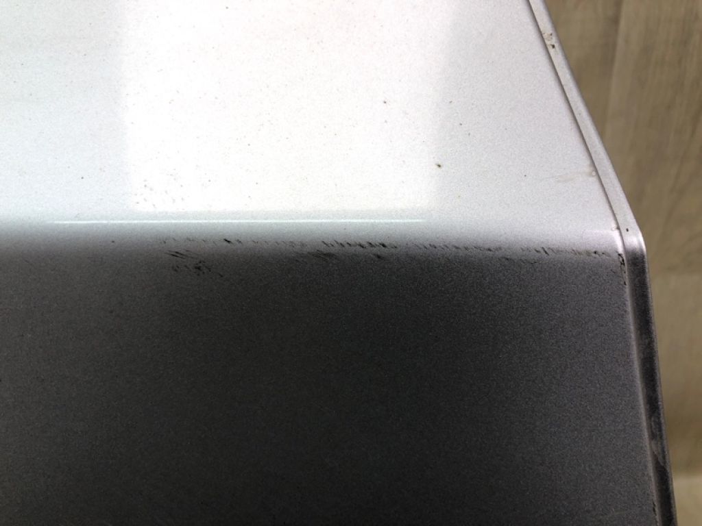 77004A5010 | Двері задн. прав. HYUNDAI ELANTRA GD 12-17 - Фото 9