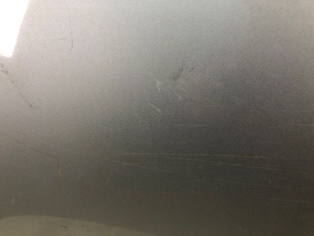 77004A5010 | Двері задн. прав. HYUNDAI ELANTRA GD 12-17 - Фото 10