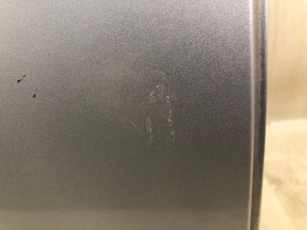 77004A5010 | Двері задн. прав. HYUNDAI ELANTRA GD 12-17 - Фото 11