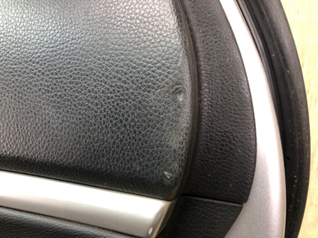 77004A5010 | Двері задн. прав. HYUNDAI ELANTRA GD 12-17 - Фото 16