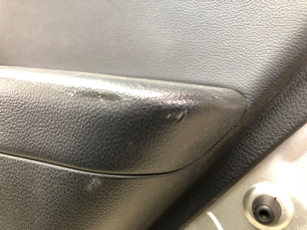 77004A5010 | Двері задн. прав. HYUNDAI ELANTRA GD 12-17 - Фото 17