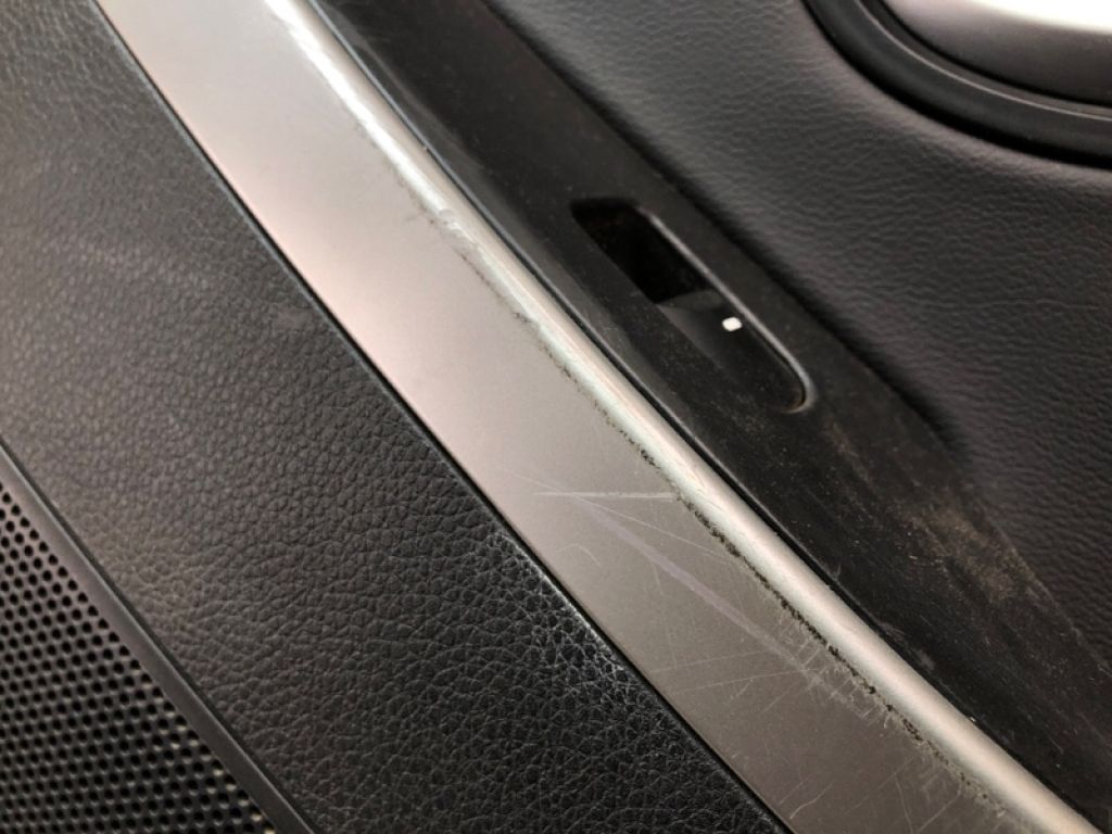 77004A5010 | Двері задн. прав. HYUNDAI ELANTRA GD 12-17 - Фото 18