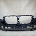 51118081055 | Бампер передний BMW X3 (G01/08/F97) 17–24 - Превью 5