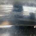 51118081055 | Бампер передний BMW X3 (G01/08/F97) 17–24 - Превью 12