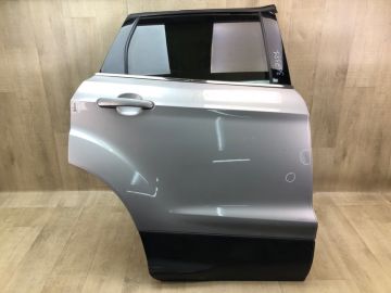 Двері задн. прав. FORD ESCAPE 12-19