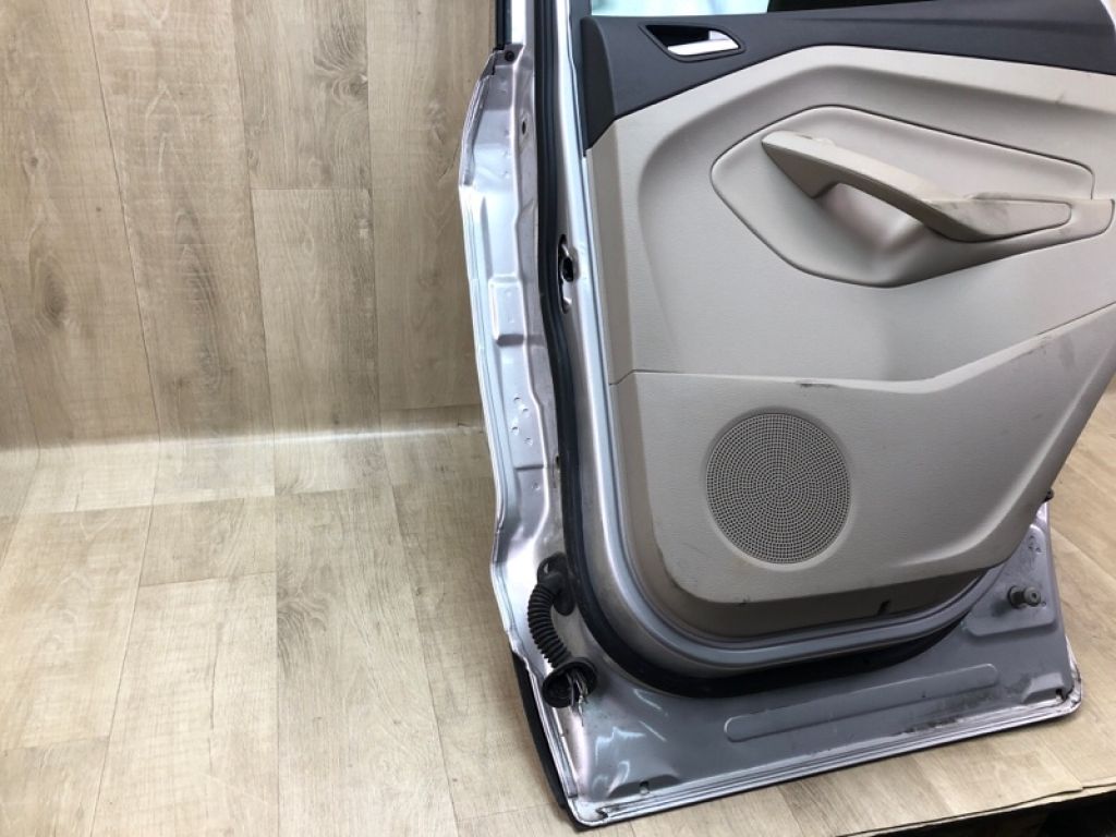 CJ5Z-7824630-A | Дверь задн. прав. FORD ESCAPE 12-19 - Фото 5