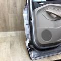 CJ5Z-7824630-A | Дверь задн. прав. FORD ESCAPE 12-19 - Превью 5