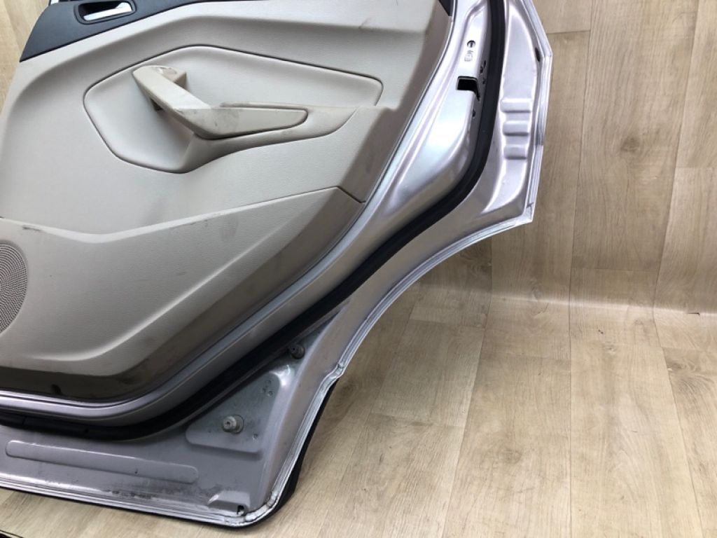 CJ5Z-7824630-A | Дверь задн. прав. FORD ESCAPE 12-19 - Фото 6